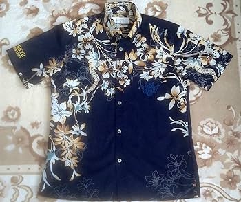 琉球ゴールデンキングス　かりゆしウェア image.jpg