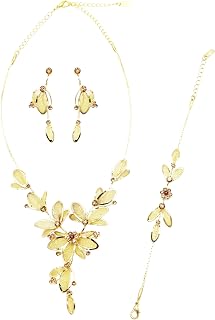 Rosemarie Collections