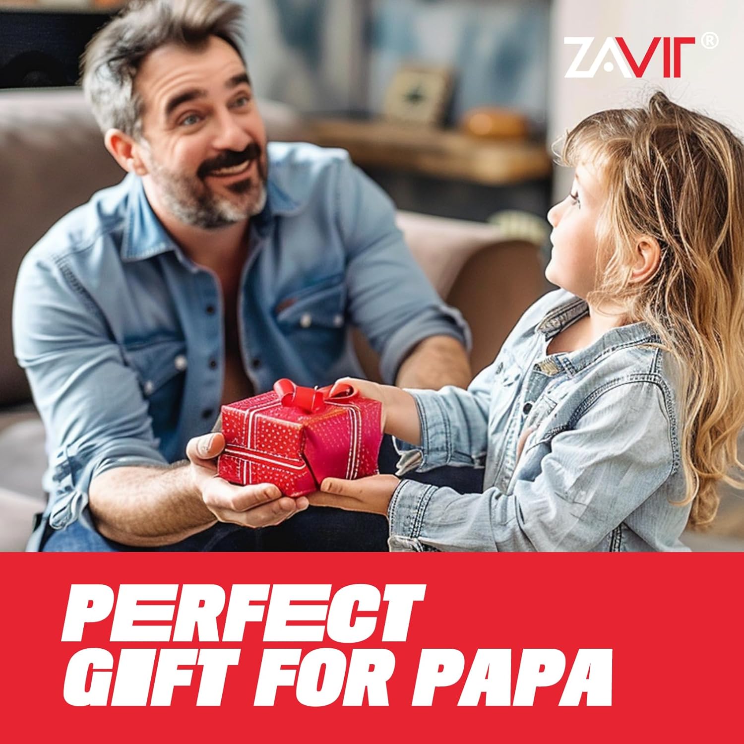 Papa Gifts for Fathers Day, Fathers Day Birthday Gifts for Papa, 6 in 1 Utility Multitool Knife, Box Cutter, EDC, Work Folding Knifes