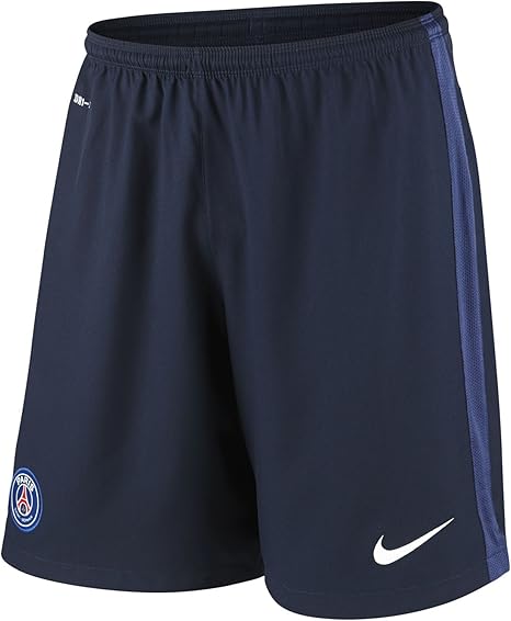 nike short psg
