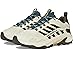 Merrell Moab Speed 2 - Pair View