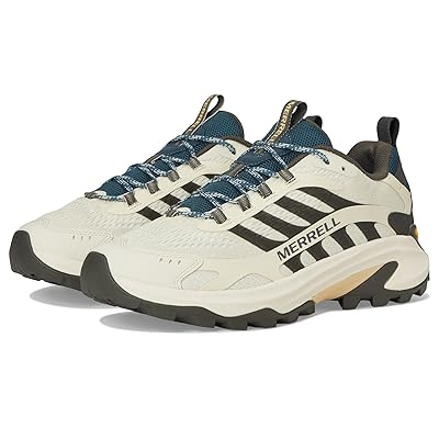Merrell Moab Speed 2 Men