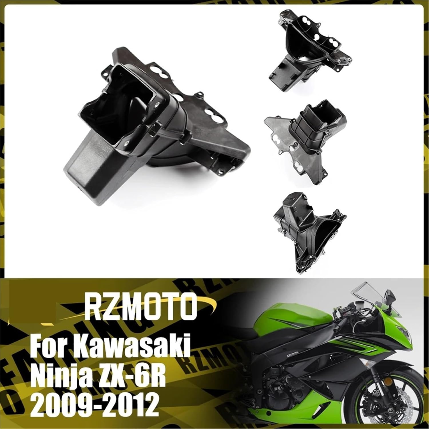 まとめ売り Amazon.co.jp: ZEXUS(ゼクサス) LED ヘッドライト ZX-R740 充電式