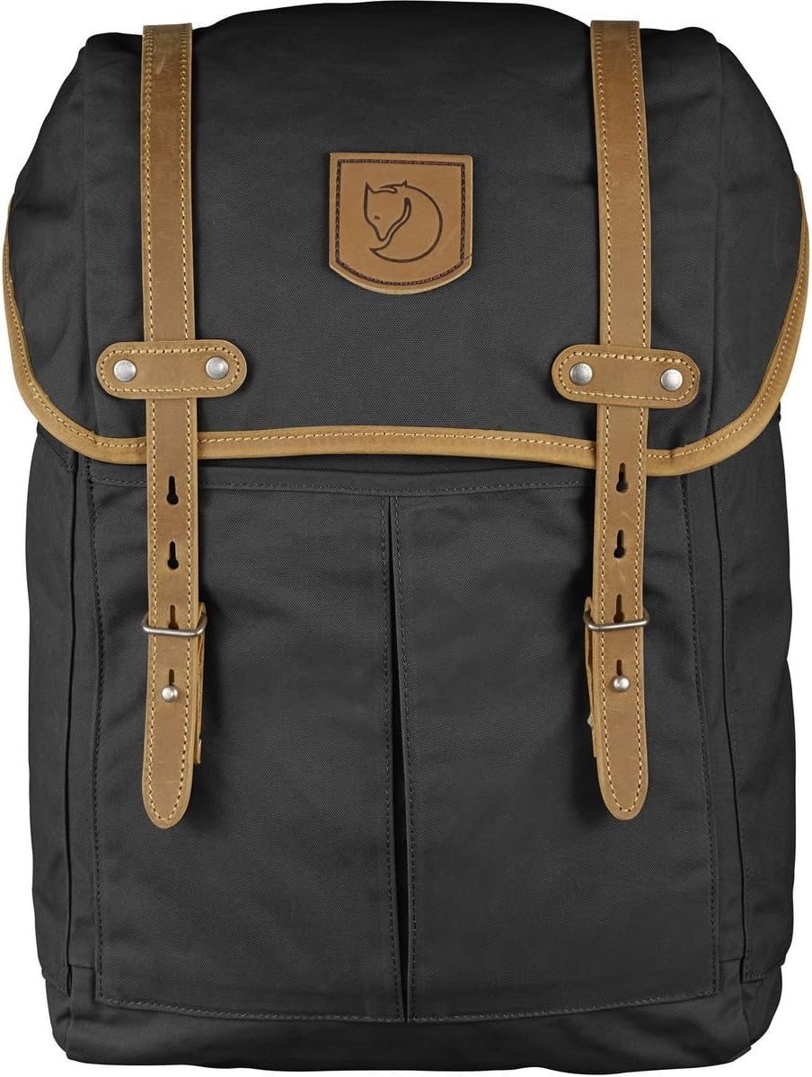 Fjallraven Rucksack Backpacks