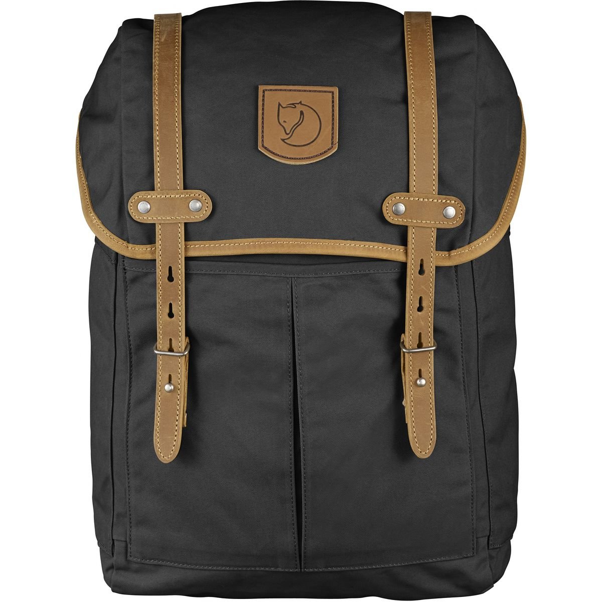 Fjallraven Rucksack Backpacks