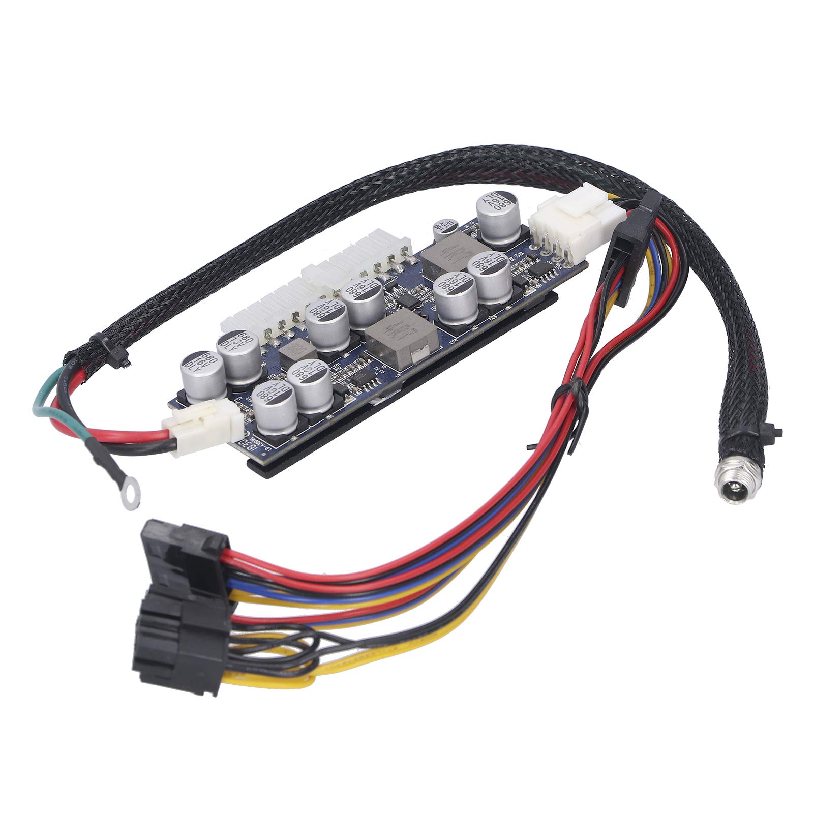 Aramox Zasilacz Płyta Adaptera 300W, LD-A300WL