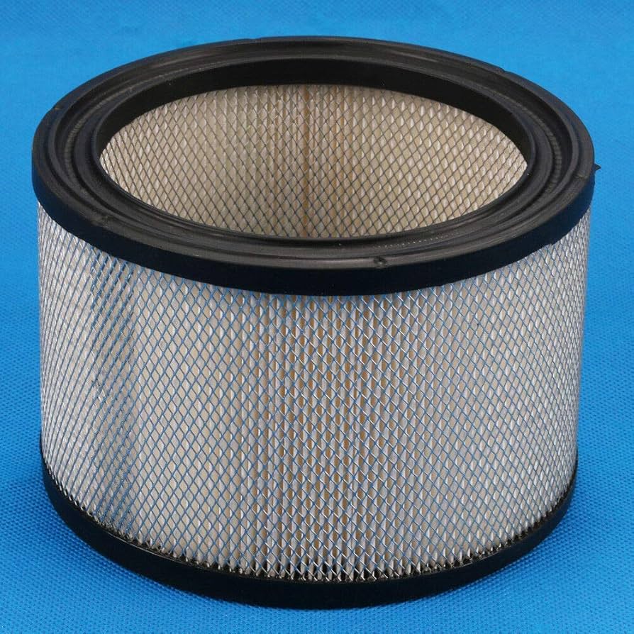 kinari　11、39、47、67、72 Cub Cadet Air Filter for Cub Cadet 382cc and 439cc Premium
