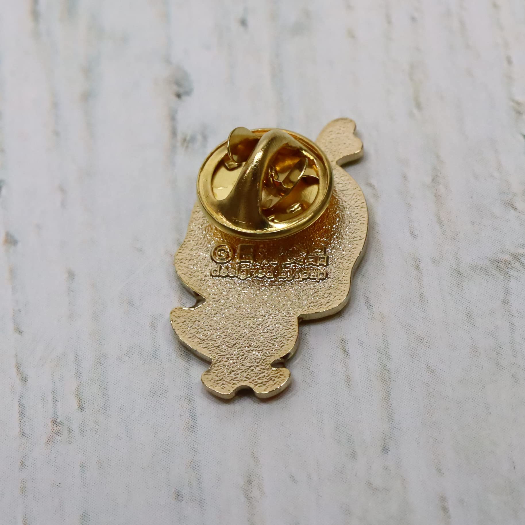 おピヨちゃん ぴよちゃんギフトセット|【ショップ学研＋限定】ぴよちゃんの