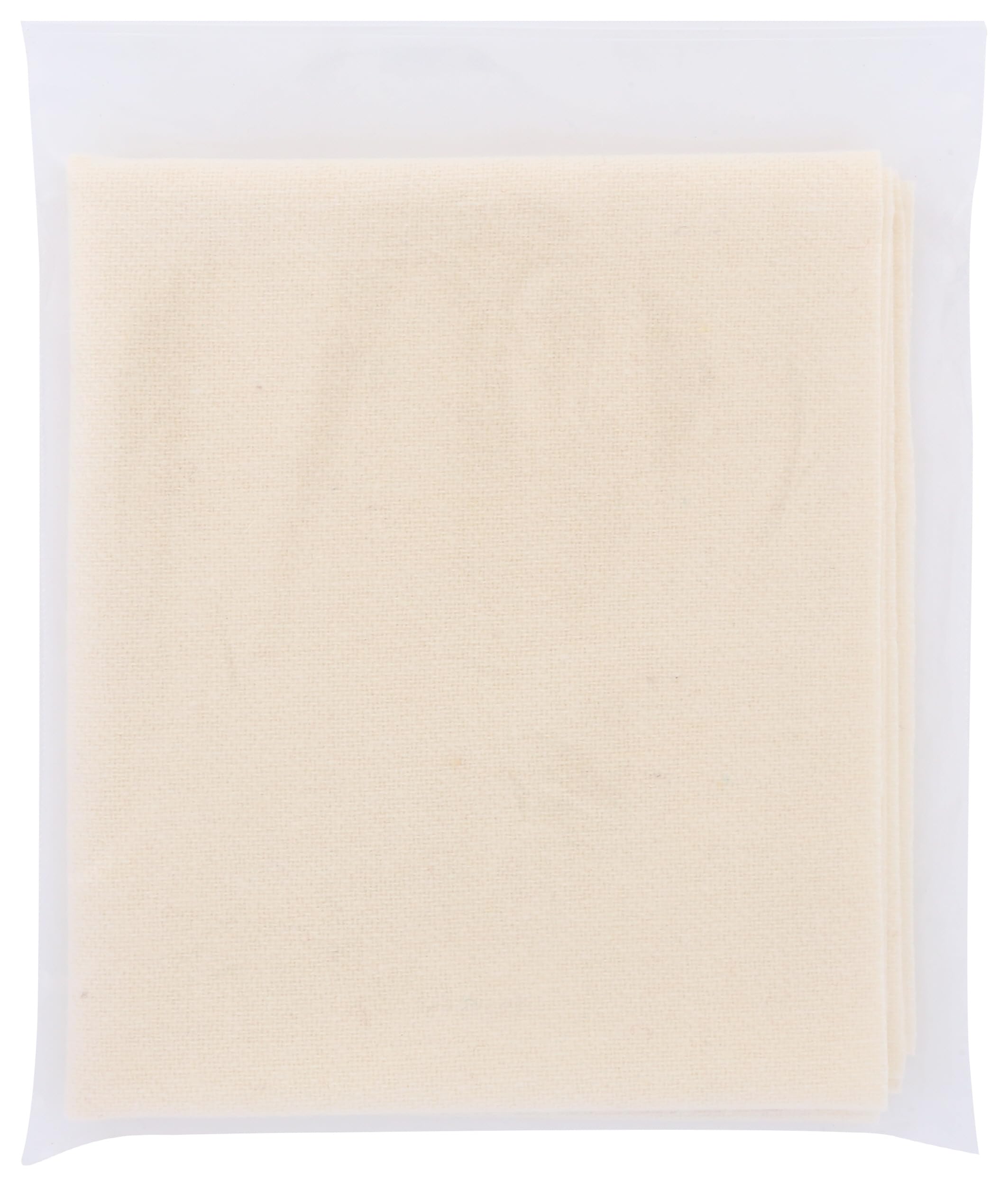 Amazon.com: Heritage Products Wool Flannel, Palma Christi, 1