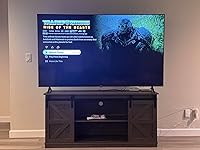 Review Image by Kristi Kristi