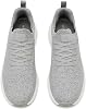 Zapatillas Odeon 2