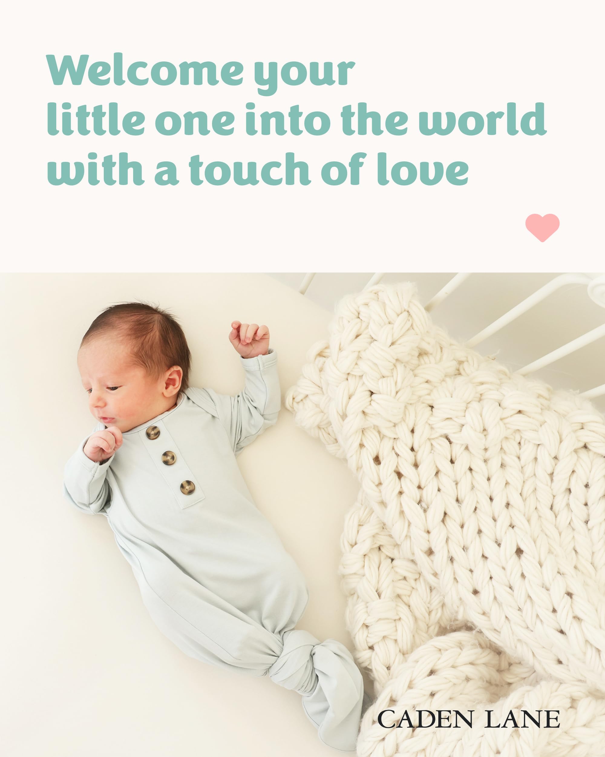 Little Me Baby Girls' Christmas Plaid Gown, Red Plaid, 18 Months