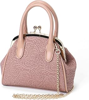 Amazon Co Jp Majestic Legon マジェスティックレゴン バッグ スーツケース シューズ バッグ