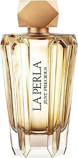 La Perla Just Precious Agua de Perfume - 100 ml