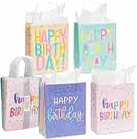 バッグ party bag 71FnkFCmTqL._AC_SY350_QL65_.jpg