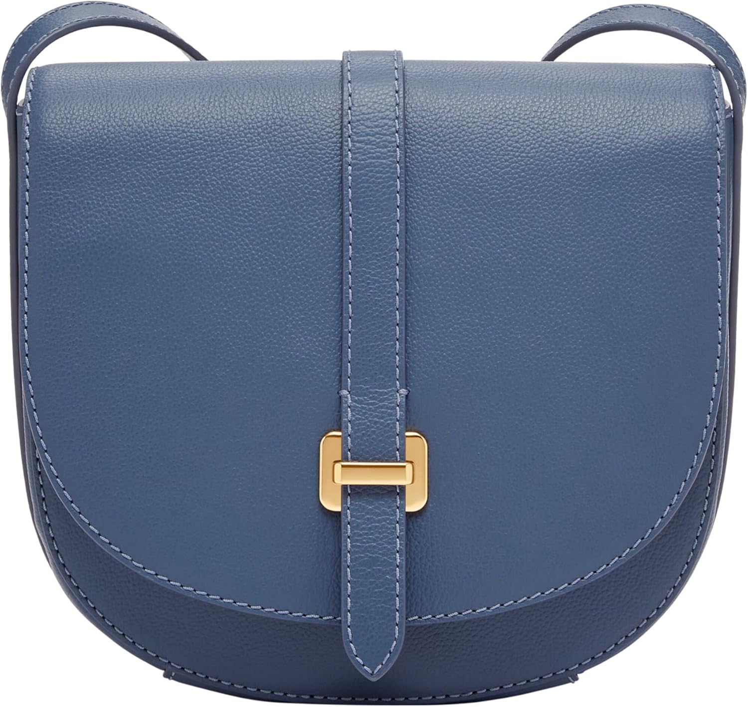 Amazon.co.jp: Fossil Emery Crossbody, green : Clothing, Shoes