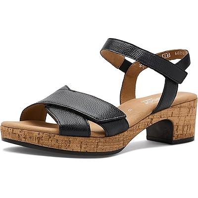Gabor Gabor 82.072 black