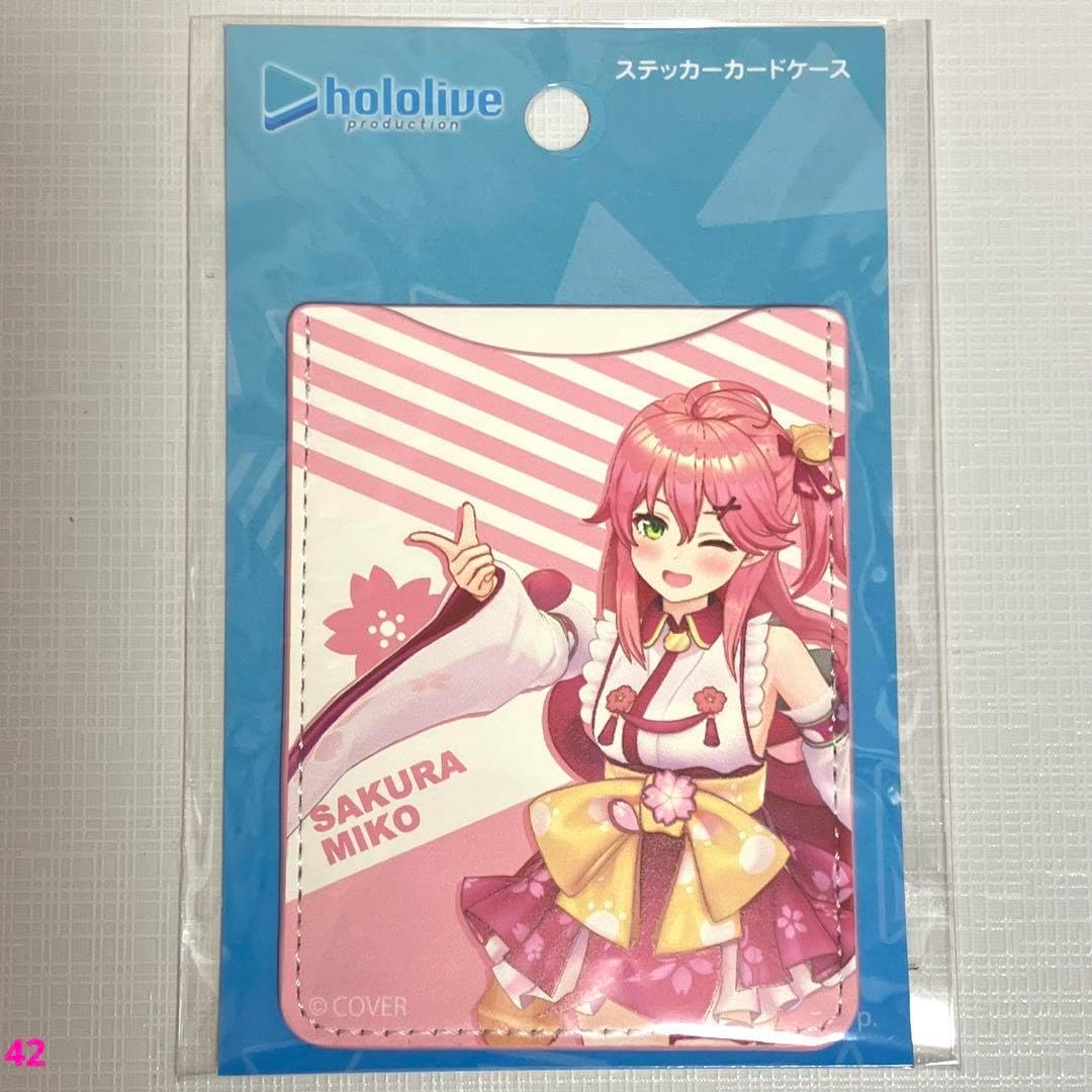 Aちき　描き下ろしA3 キャラファイングラフ　限定品 Aちき 描き下ろしA3 キャラファイングラフ 限定品 Aちき 描き下ろし