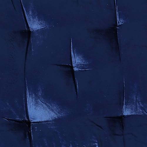 Vista 15 de REDEARTH Juego de 2 almohadas de terciopelo de terciopelo de algodón y rayón de alta calidad, lavables, extrasuaves, con asa, para comedor, patio