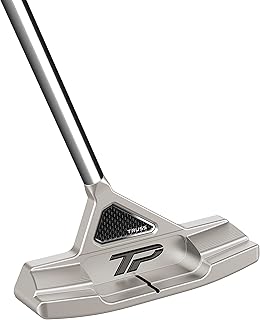 テーラーメイド(TaylorMade) PT TP Truss23 B1TC ゴルフ パター 2023年モデル メンズ