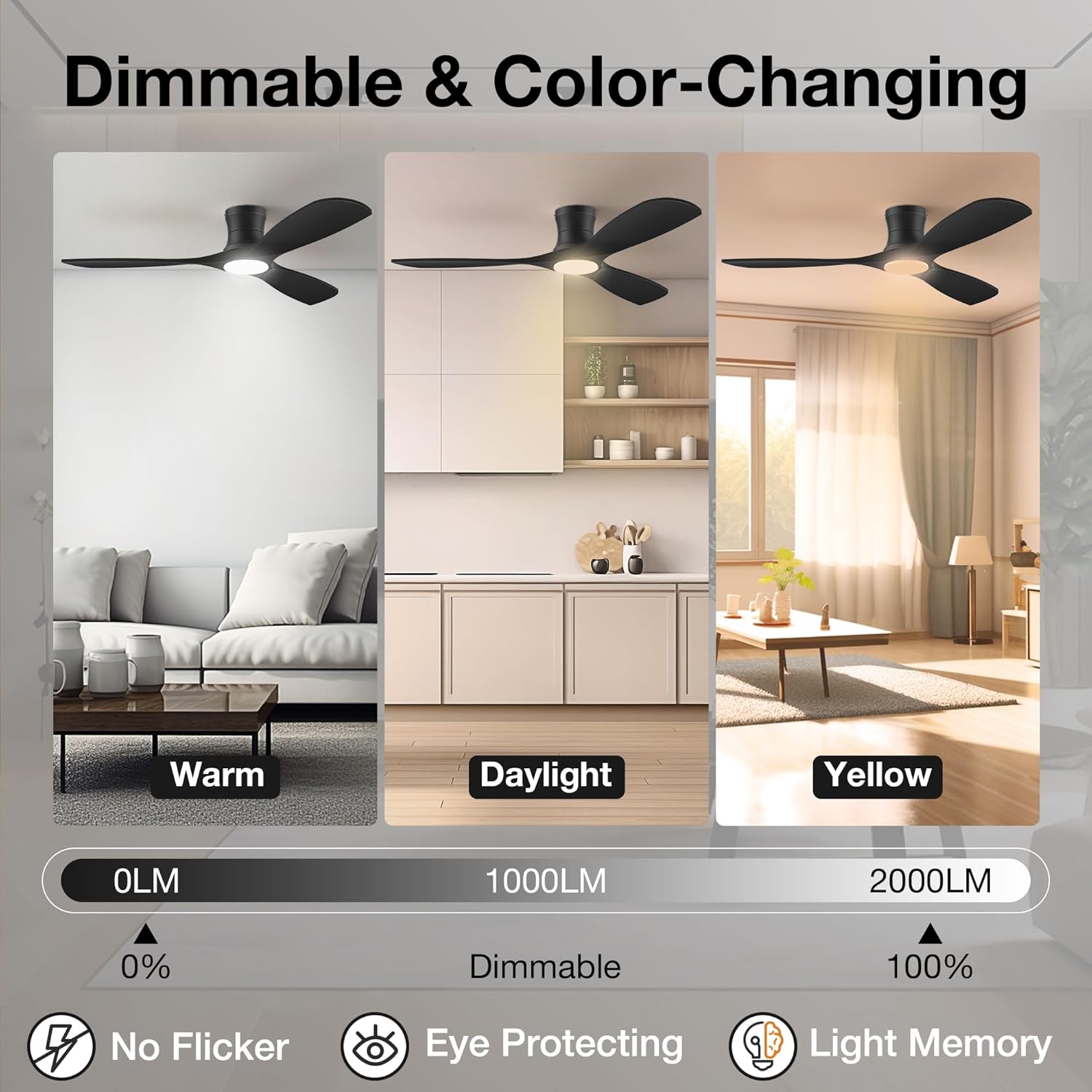 71Fb77FaWGL. AC SL1500