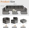 Product Photo 6