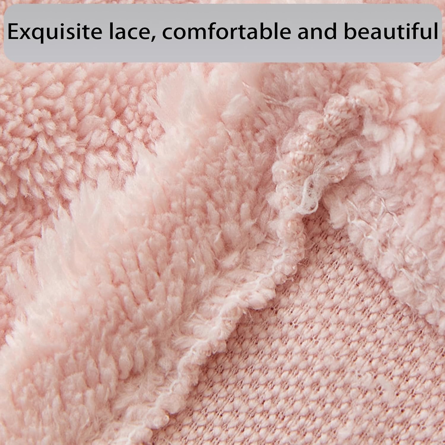 Couch Arm Covers & Arm Chair Covers Set of 2 - Stretch Sofa Armrest Protectors with Non-Slip Grip, Machine Washable Polyester Fabric for Recliner/Loveseat/Sectional (Orange)