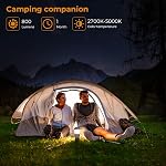 Sofirn BLF LT1 Camping Lantern – product photo 3