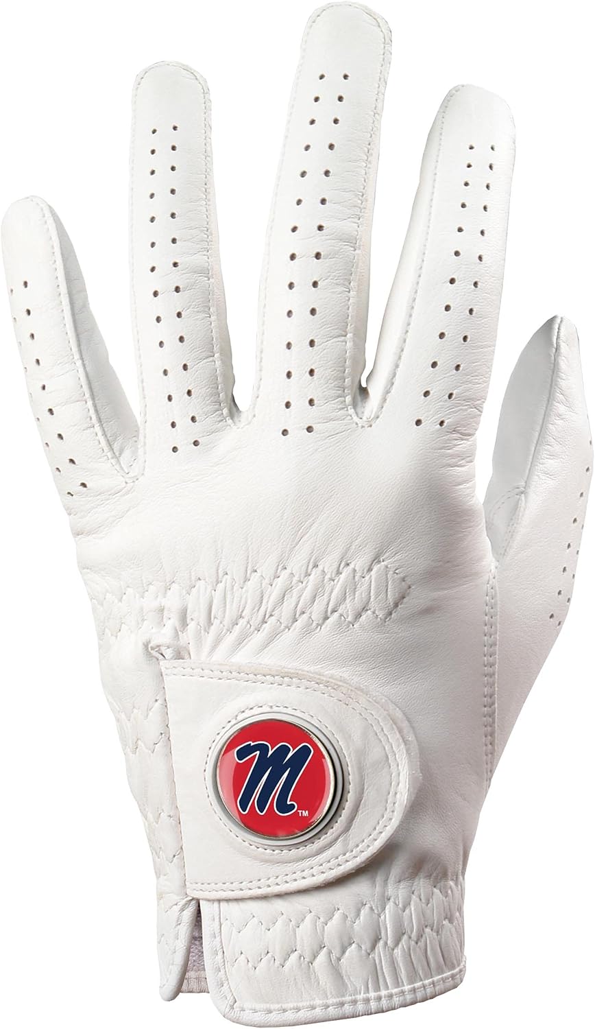 Bloody Mary ミストレイト リング (寄生木) 21号