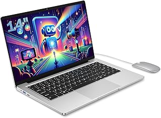 Computador Portátil