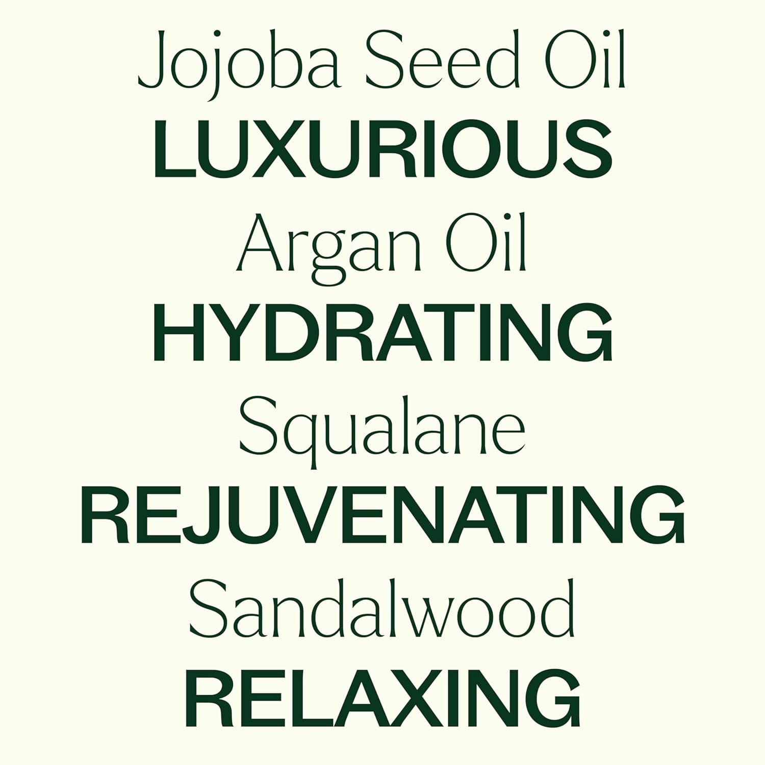 Plant Therapy Evoke Velvet Glow Body Oil 4 oz Ultra Hydrating & Quick Absorption for Silky Soft Skin, Enriched with Squalane, Argan, and Vitamin E, Luxurious All Natural Scent