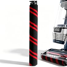 AZ3002 Soft Roller Brush for Shark Stratos AZ3002 AZ3000 DuoClean Vacuum