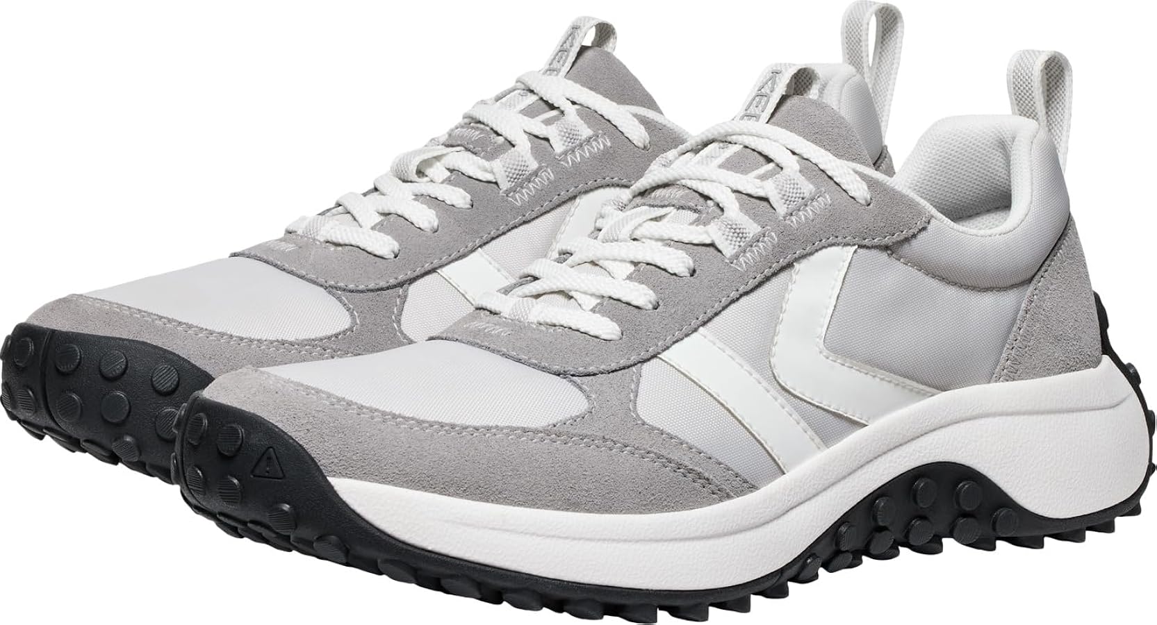 Amazon.com | KEEN Men's KS86 Comfortable Durable Retro Style