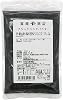 Black Cocoa Powder  3.5 oz 100 g Tomisawa Shoten