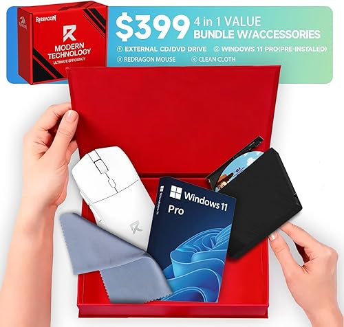 Miniatura 2 de HP Computadora portátil 17, Intel 8-Core i3, pantalla antirreflejo, 16 GB de RAM, SSD de 512 GB, Windows 11 Pro, teclado numérico, Copilot AI,