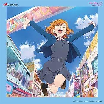 アニメ liella 71Fb8sJeuRL._UF350,350_QL80_.jpg