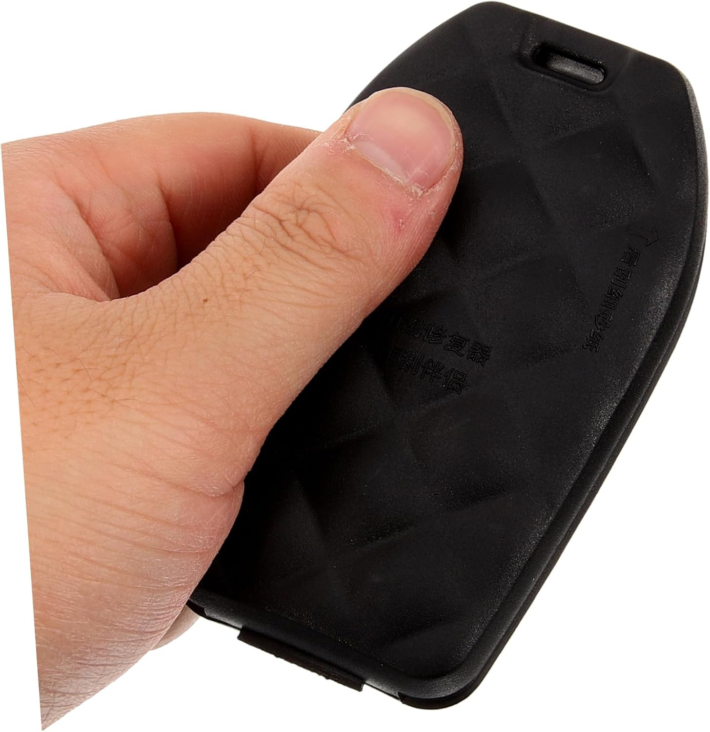 Ciieeo Efficient Car Wiper Cleaning Tool for Windshield Rear Wiper Maintenance