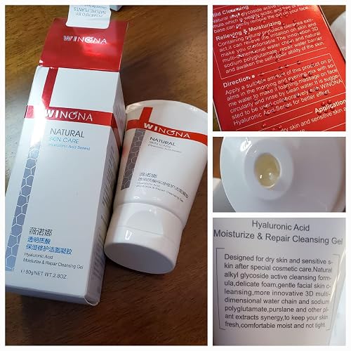 ubuy Cameroon