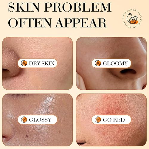 Miniatura 7 de BIOAQUA 98% extracto de papaya vitamina C nutre la esencia de PawPaw Esencia hidratación profunda poros finos 1.0 fl oz  1.01fl.oz