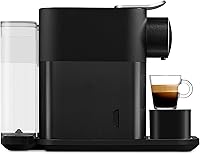 Vista 4 de Nespresso Gran Lattissima by De'Longhi, Black