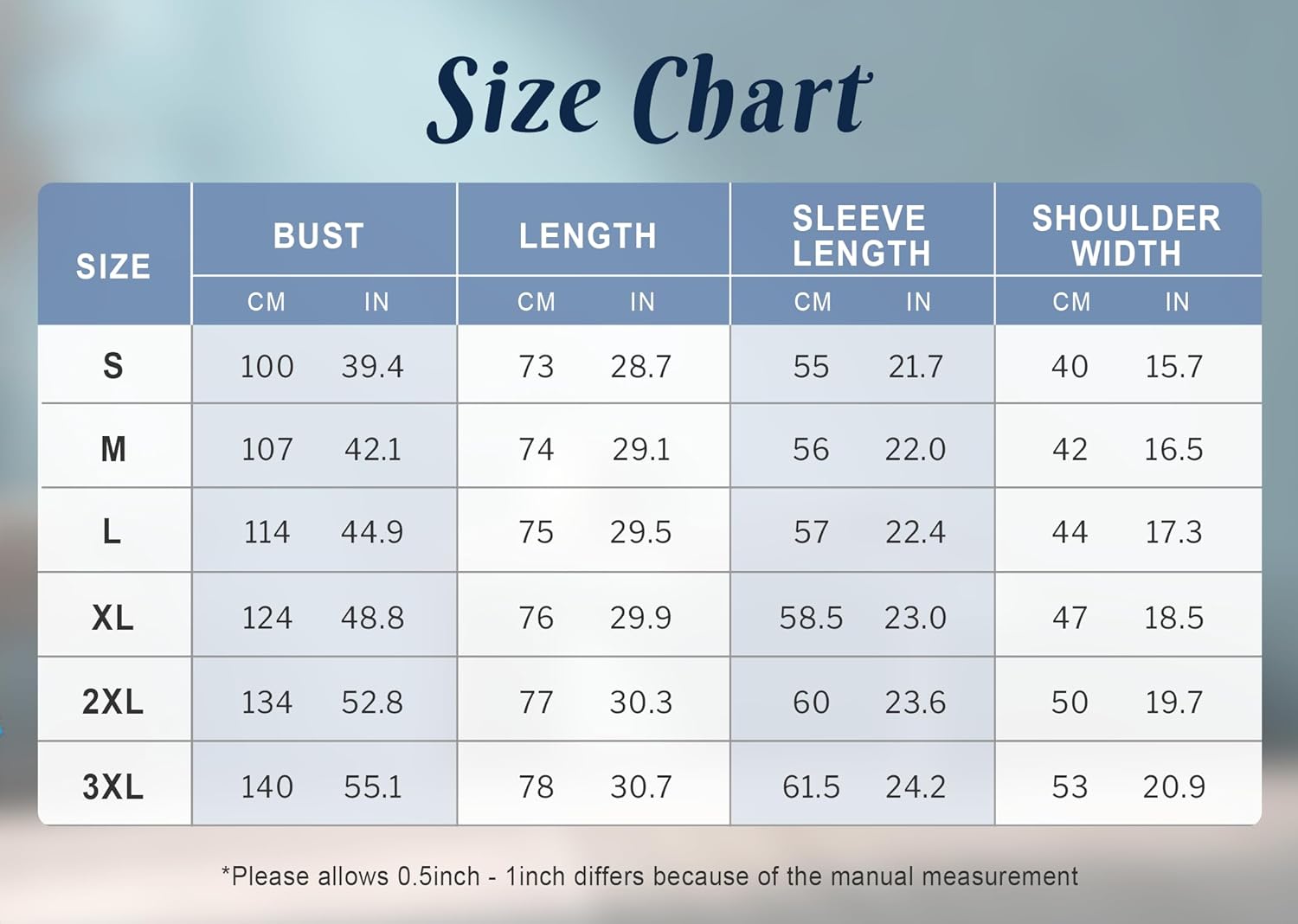 Boho Floral Tops Women Deep V Neck Puff Sleeve Lightweight Breathable Casual Trendy Comfy Soft Basic Shirts - Image 3