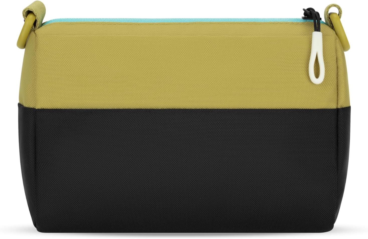 Sherpani Skye, Small Crossbody Purse, Nylon Crossbody Bag, Lightweight Cross Body, Purses for Women, RFID Protection - Image 5