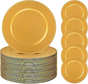 Zion Judaica Ensemble De Vaisselle Pour Pâque à La Grenade