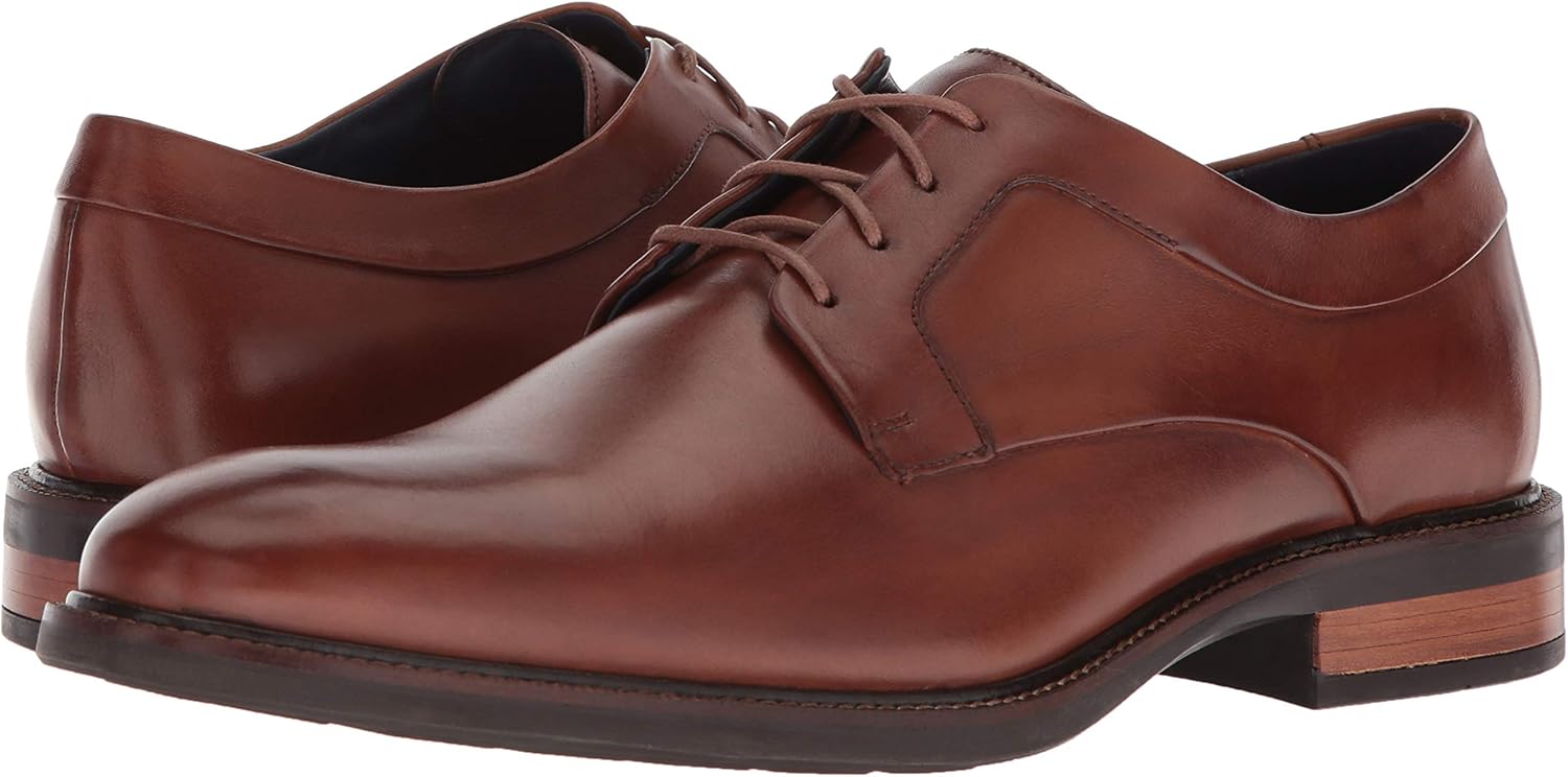 Cole haan hartsfield Clearance