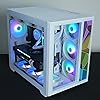 Product Photo 9