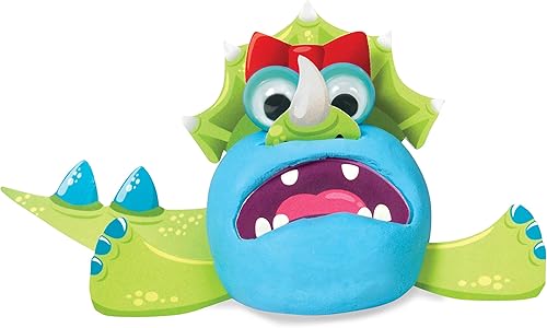 Miniatura 4 de My Squishy - Kit de manualidades para jabón Estándar MarrónA