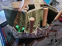 Review Image by wkinhrd