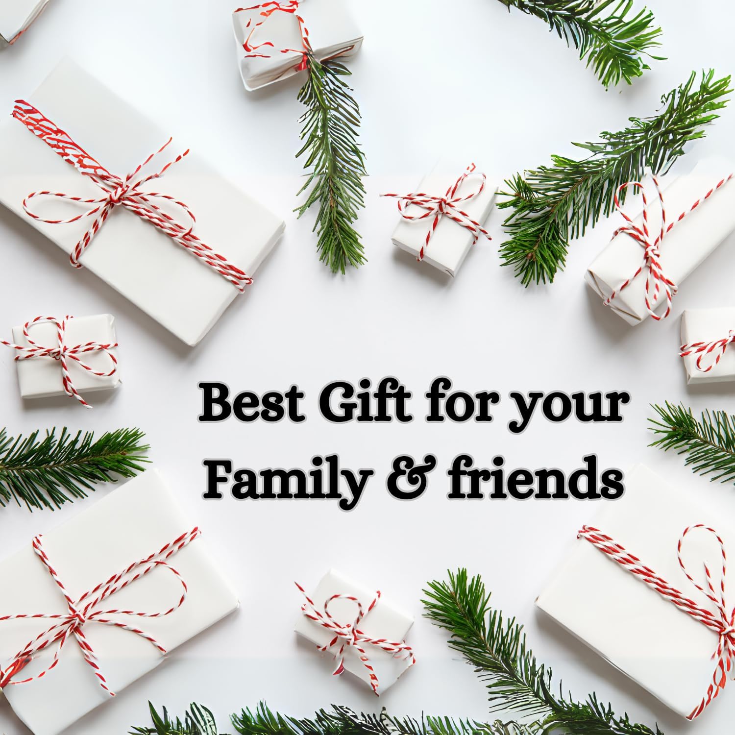 Kit Grande De Prensado De Flores De Madera Flores Secas... | Cuotas Sin Interés