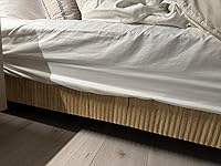 Review Image by rubyontherun rubyontherun