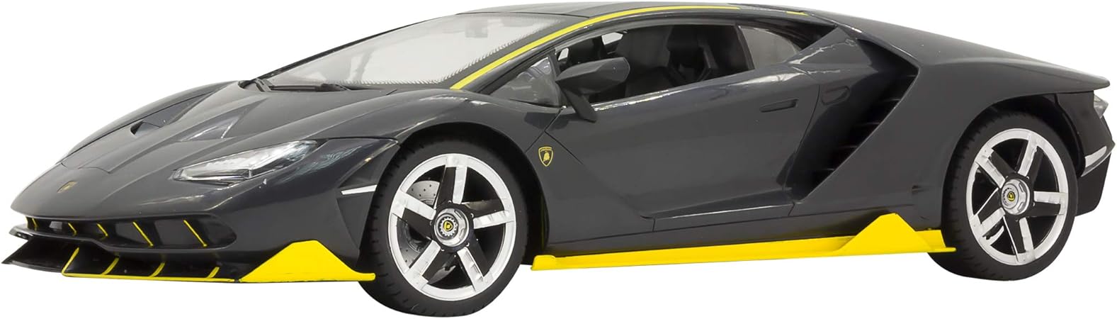 Fast Lane 1:12 Lamborghini Centenario 
